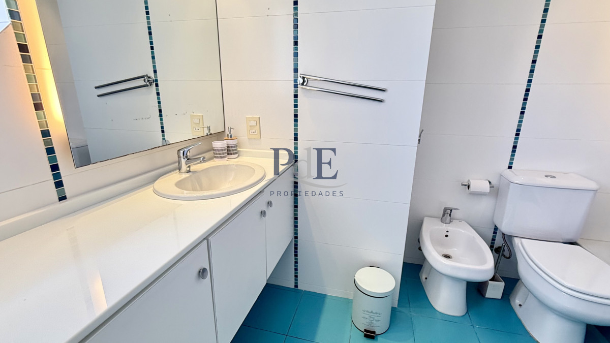 Oportunidad en Venta - Edificio Garden Tower - Imagen 32