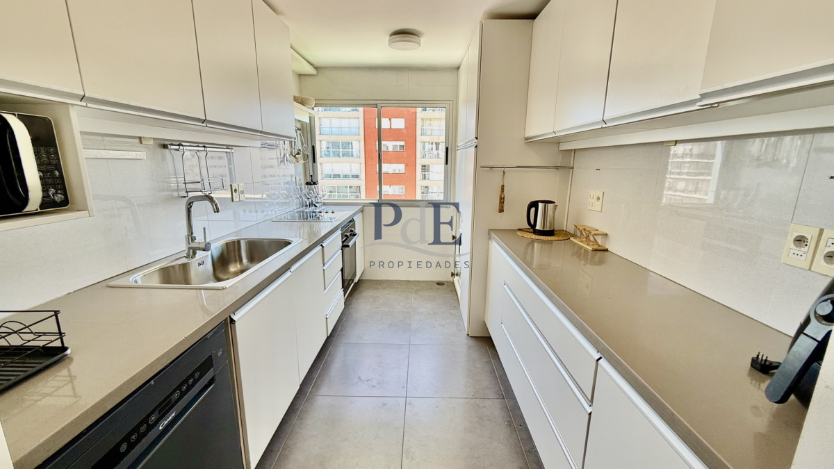 Oportunidad en Venta - Edificio Garden Tower - Imagen 43