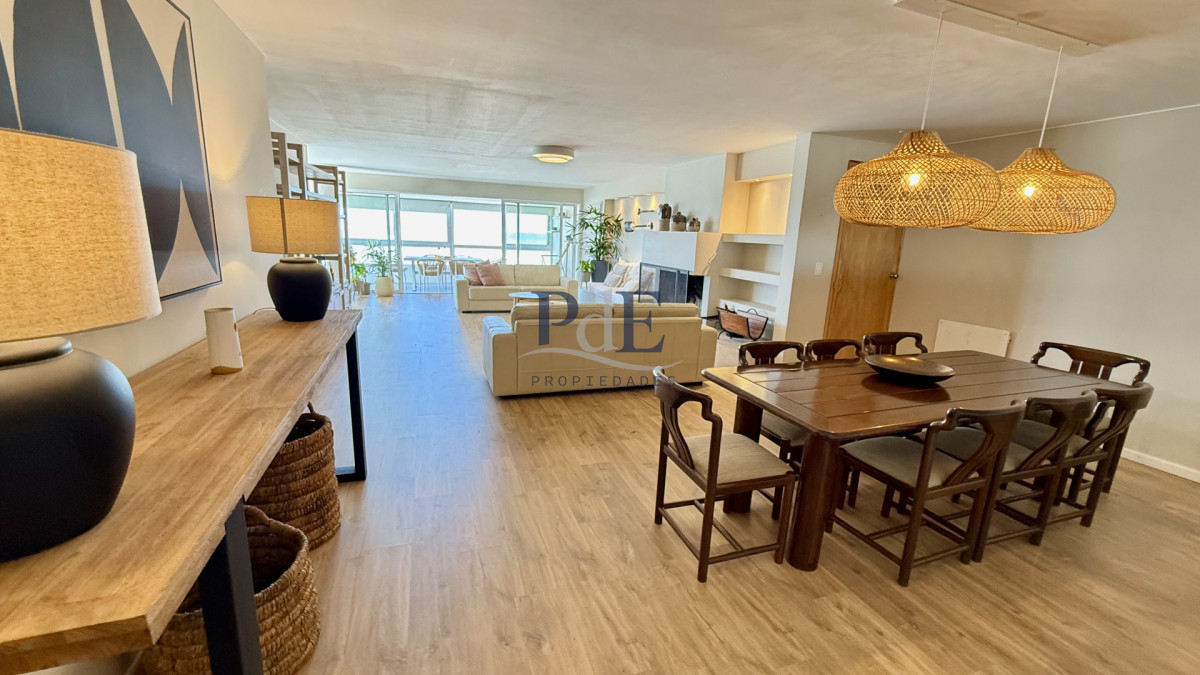 Oportunidad en Venta - Edificio Garden Tower - Imagen 19