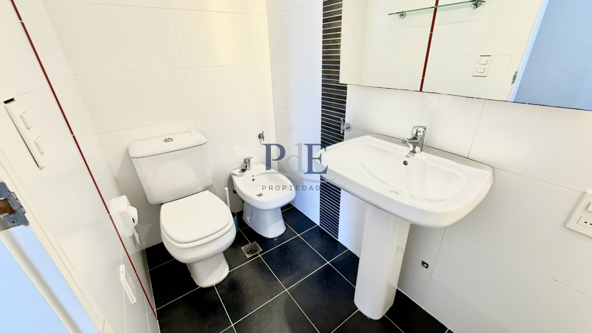 Oportunidad en Venta - Edificio Garden Tower - Imagen 38