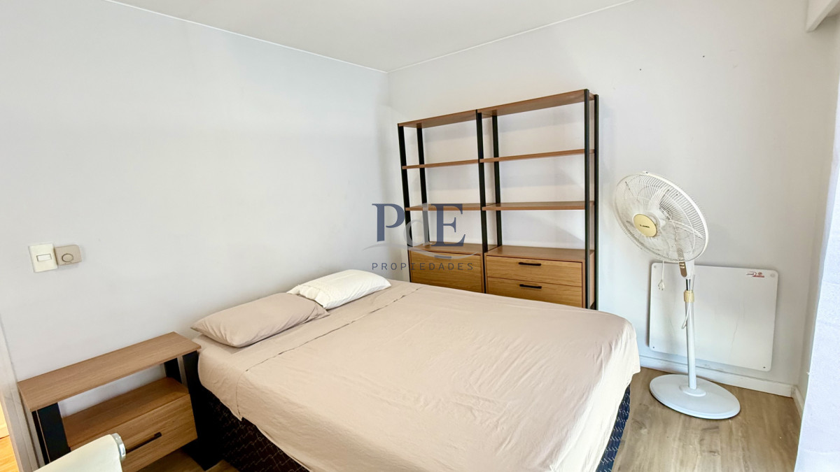 Oportunidad en Venta - Edificio Garden Tower - Imagen 31