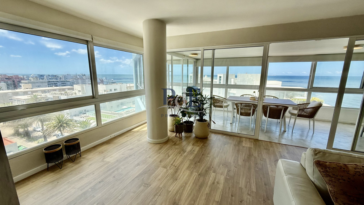 Oportunidad en Venta - Edificio Garden Tower - Imagen 13