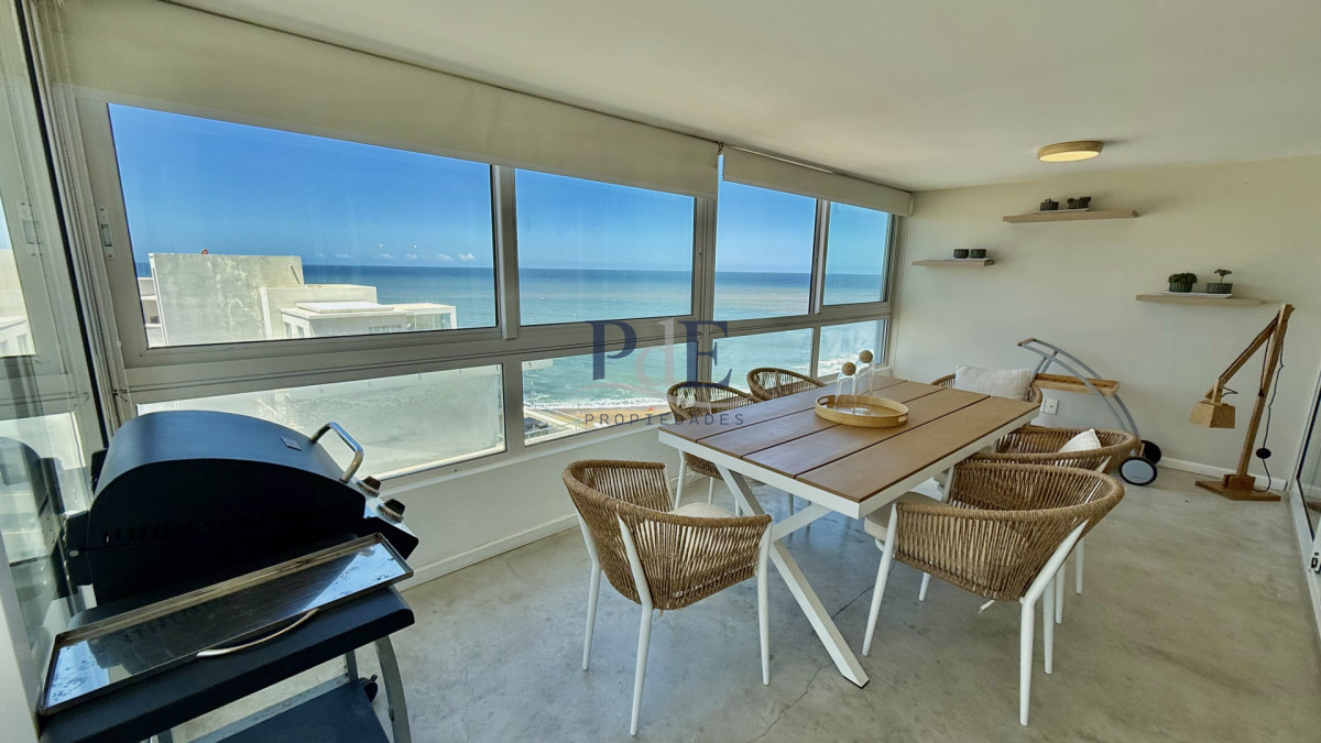 Oportunidad en Venta - Edificio Garden Tower - Imagen 4