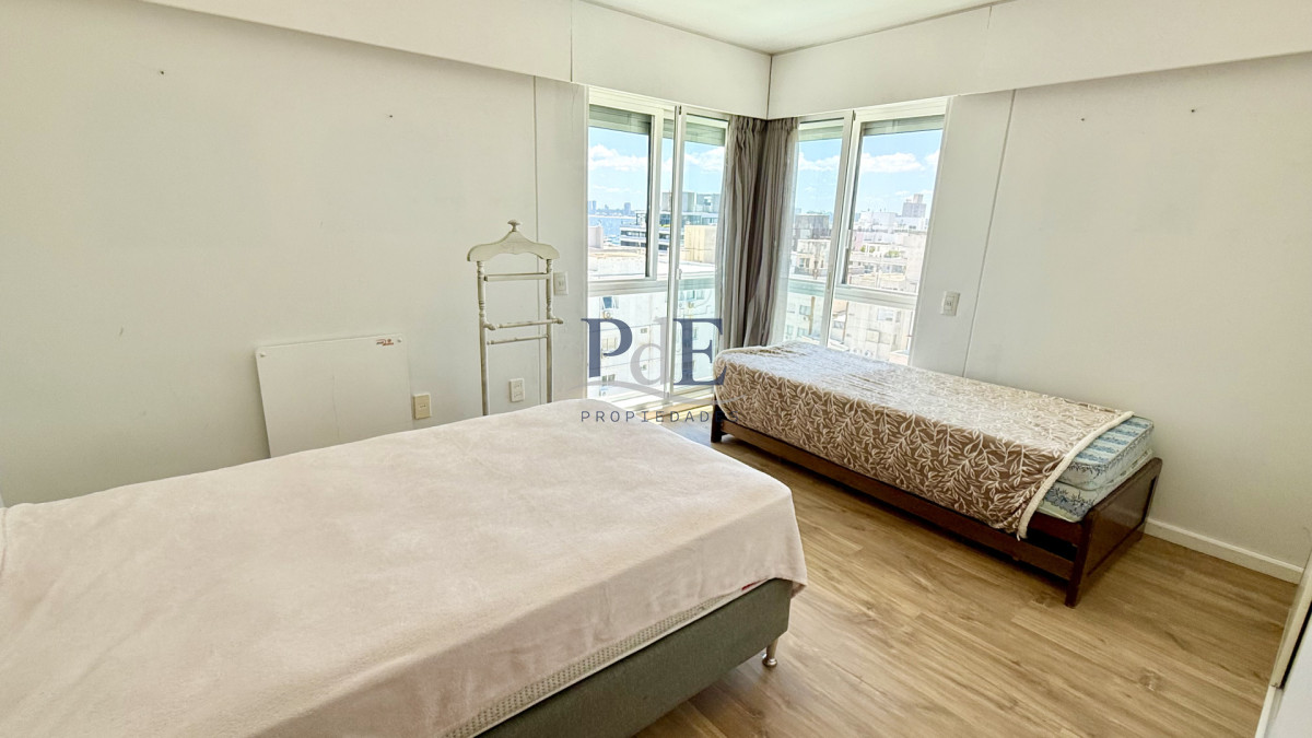 Oportunidad en Venta - Edificio Garden Tower - Imagen 37