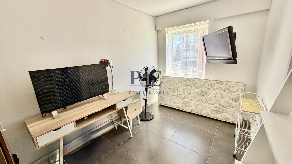 Oportunidad en Venta - Edificio Garden Tower - Imagen 49