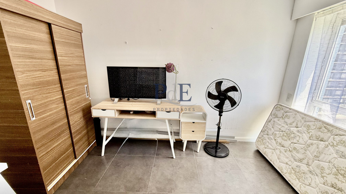 Oportunidad en Venta - Edificio Garden Tower - Imagen 48