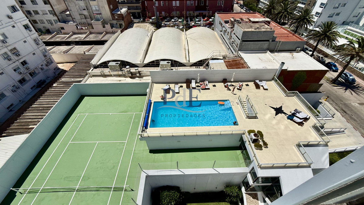 Oportunidad en Venta - Edificio Garden Tower - Imagen 60