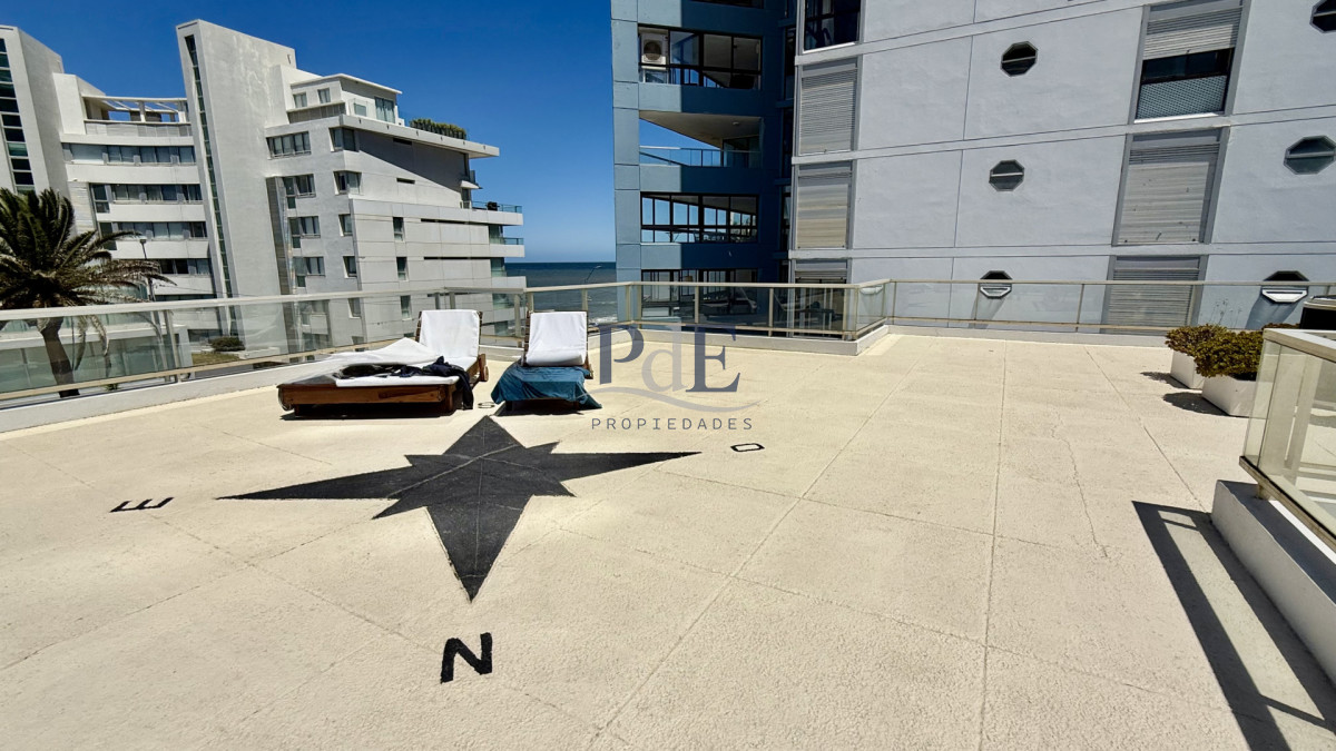 Oportunidad en Venta - Edificio Garden Tower - Imagen 58