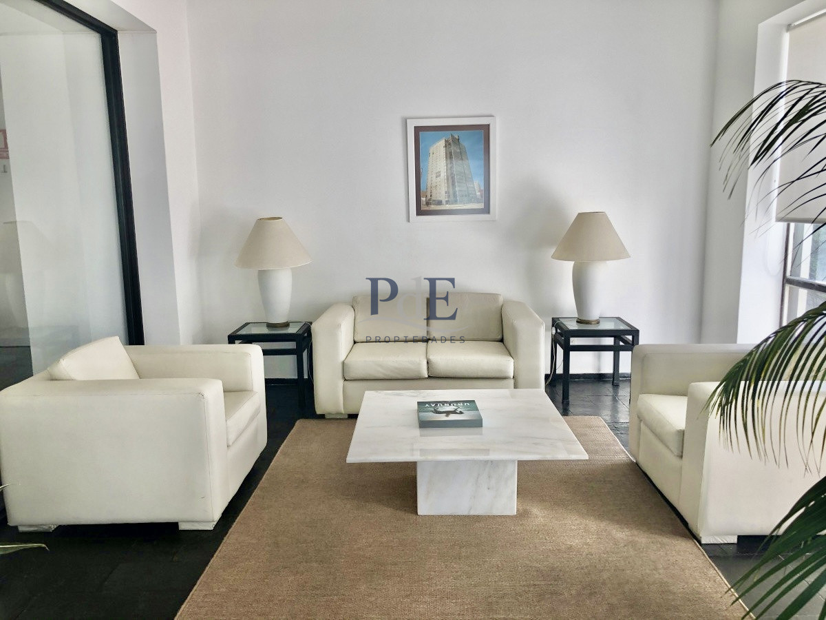 Oportunidad en Venta - Edificio Garden Tower - Imagen 55