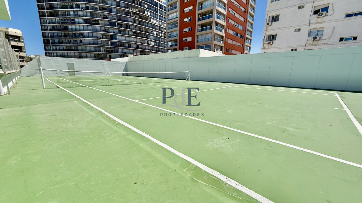 Oportunidad en Venta - Edificio Garden Tower - Imagen 59