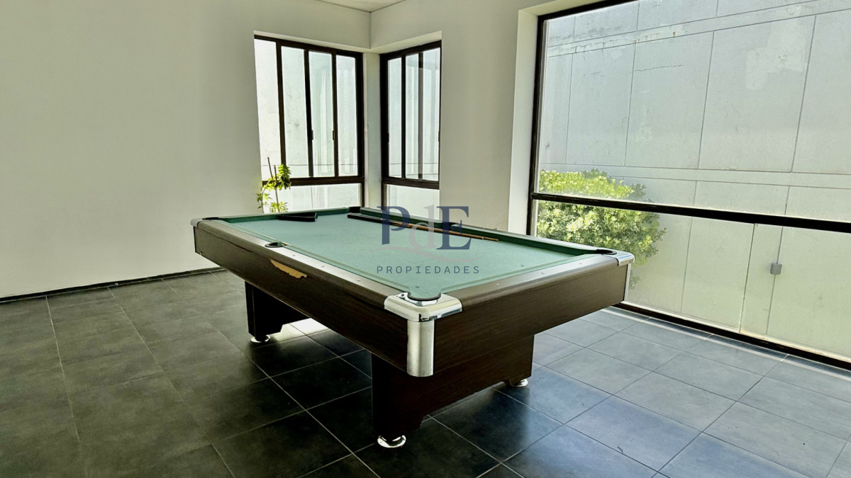 Oportunidad en Venta - Edificio Garden Tower - Imagen 67