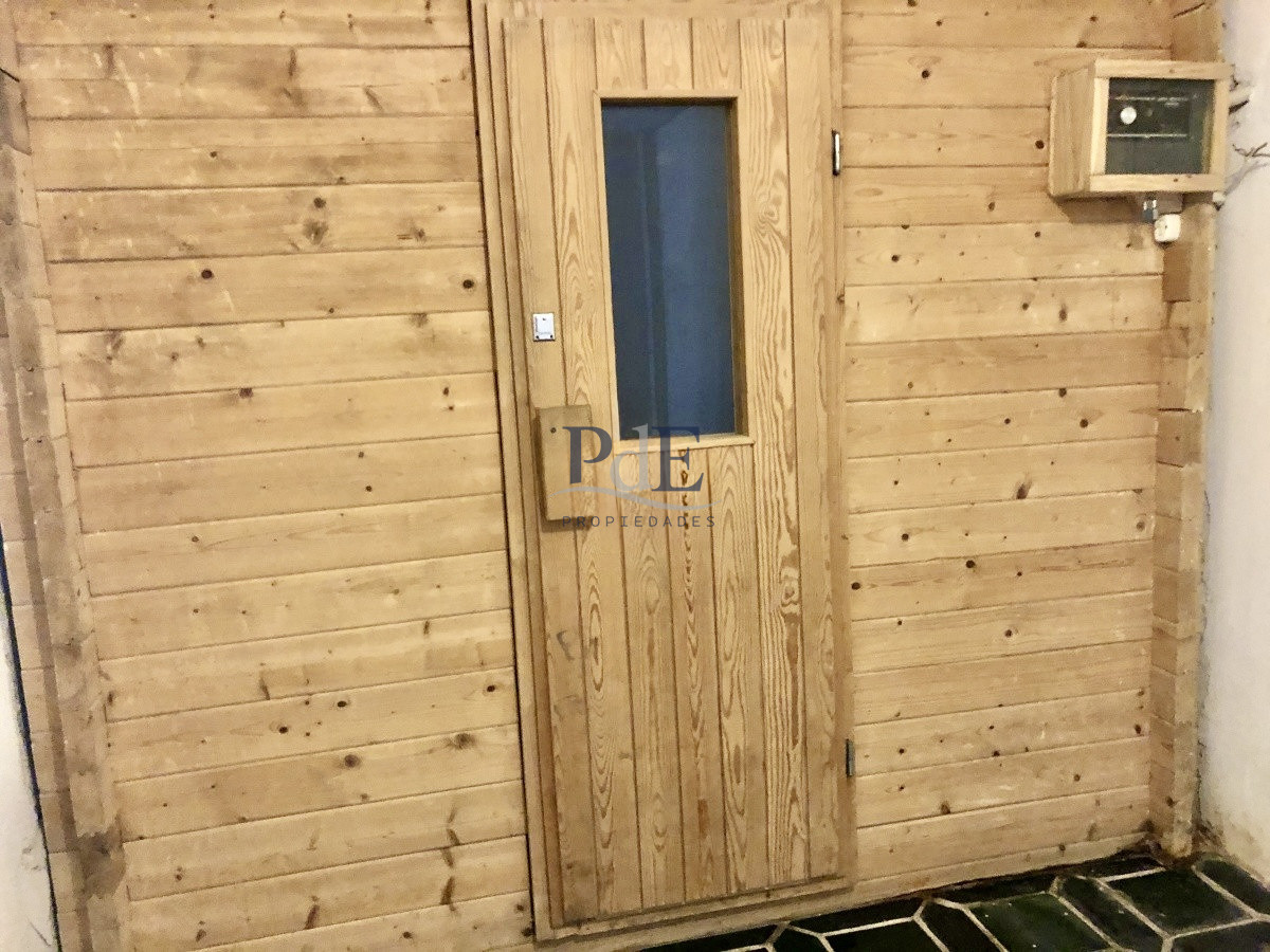 Oportunidad en Venta - Edificio Garden Tower - Imagen 56