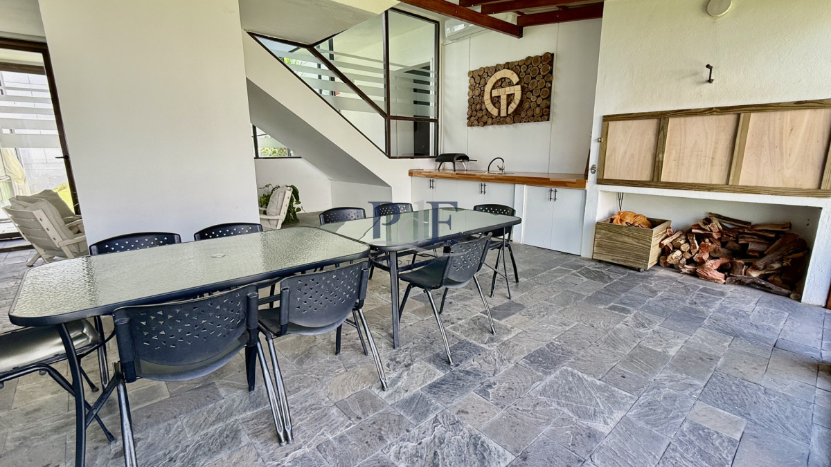 Oportunidad en Venta - Edificio Garden Tower - Imagen 62