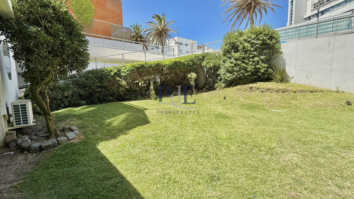 Oportunidad en Venta - Edificio Garden Tower - Imagen 63