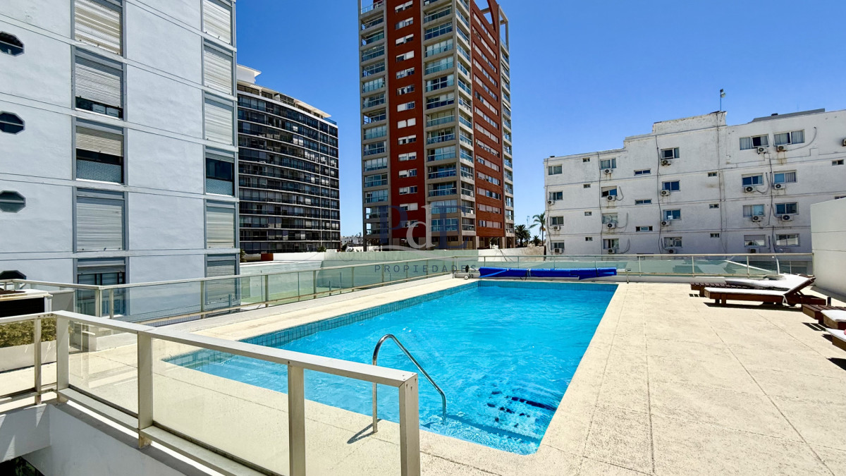 Oportunidad en Venta - Edificio Garden Tower - Imagen 57