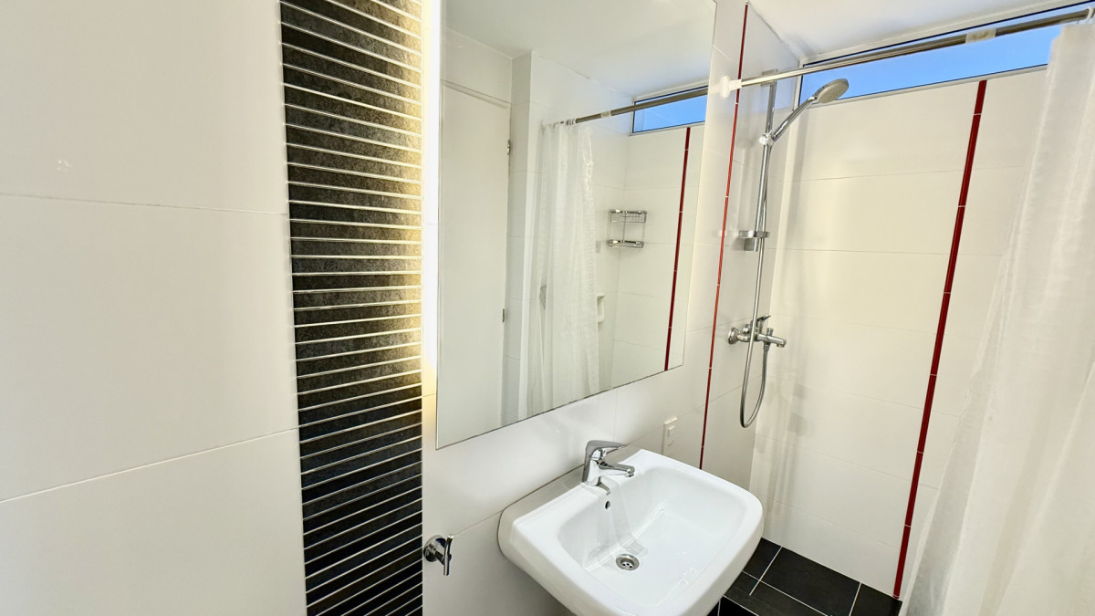 Apartamento ID.21098687 - Oportunidad en Venta - Edificio Garden Tower