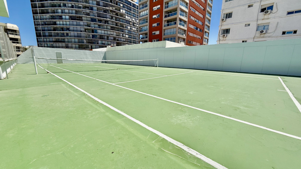 Apartamento ID.21098687 - Oportunidad en Venta - Edificio Garden Tower