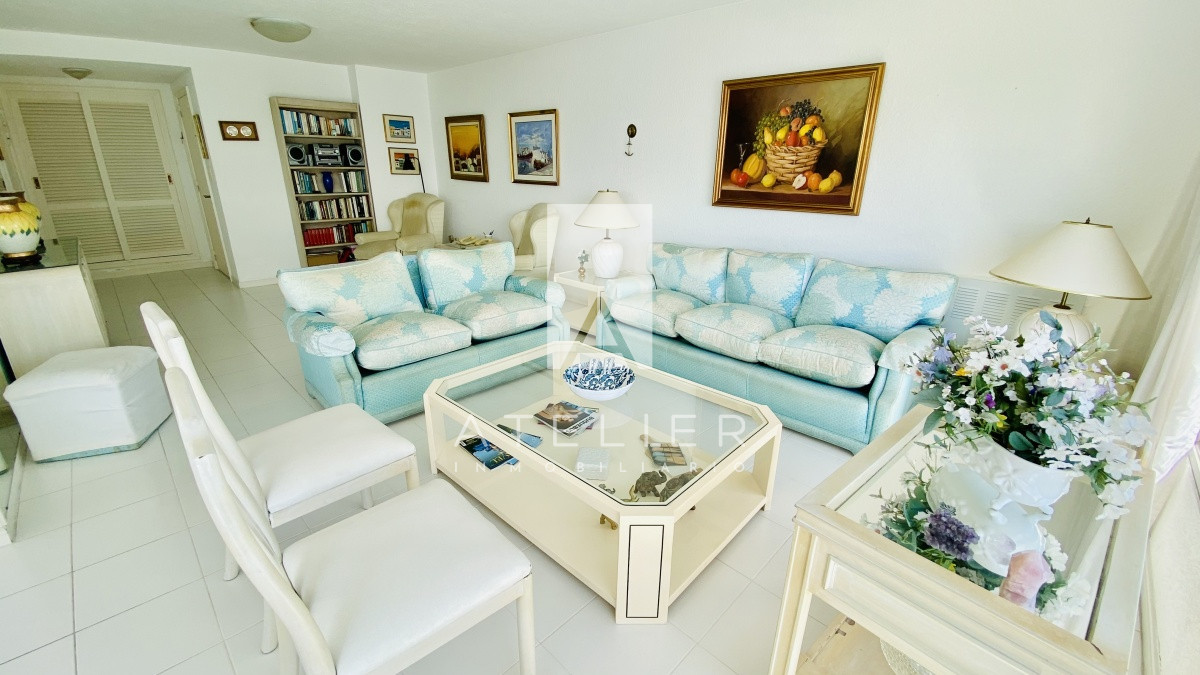 Península - GoPunta - Portal Inmobiliario de Punta del Este - Maldonado