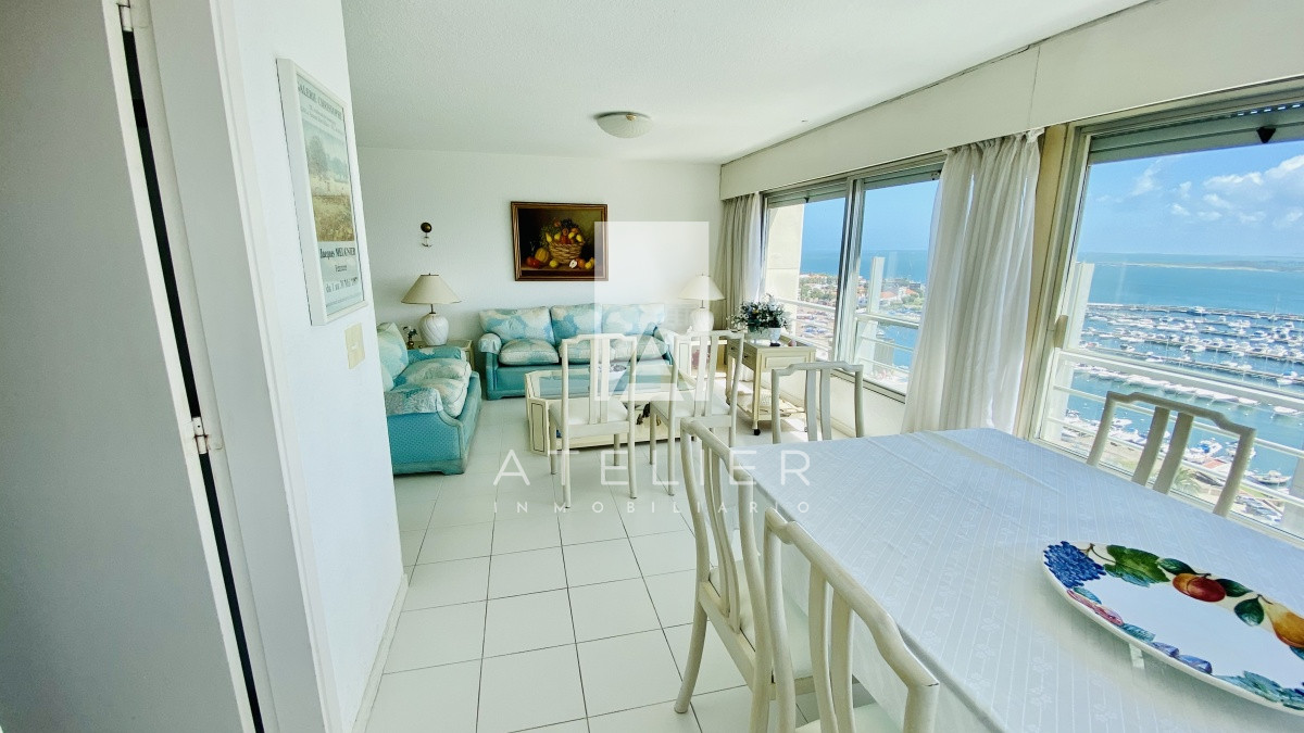 Península - GoPunta - Portal Inmobiliario de Punta del Este - Maldonado