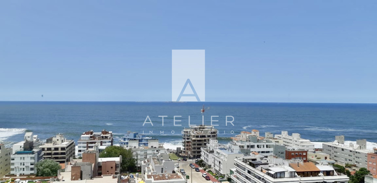 Península - GoPunta - Portal Inmobiliario de Punta del Este - Maldonado