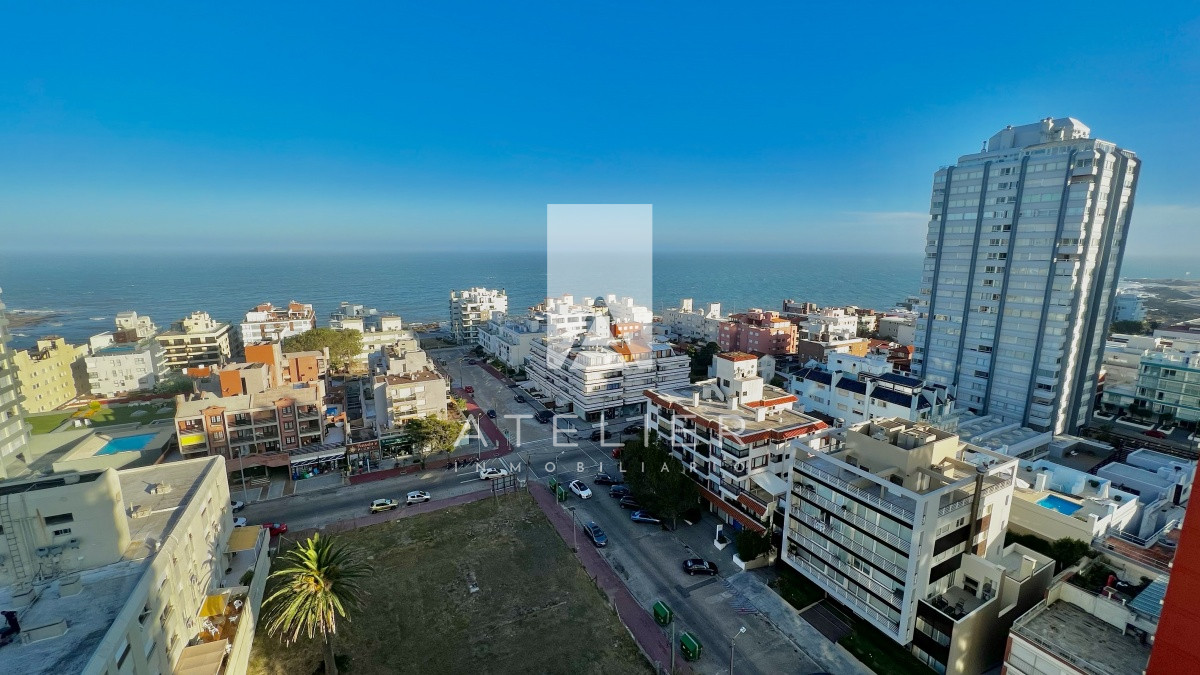 Península - GoPunta - Portal Inmobiliario de Punta del Este - Maldonado