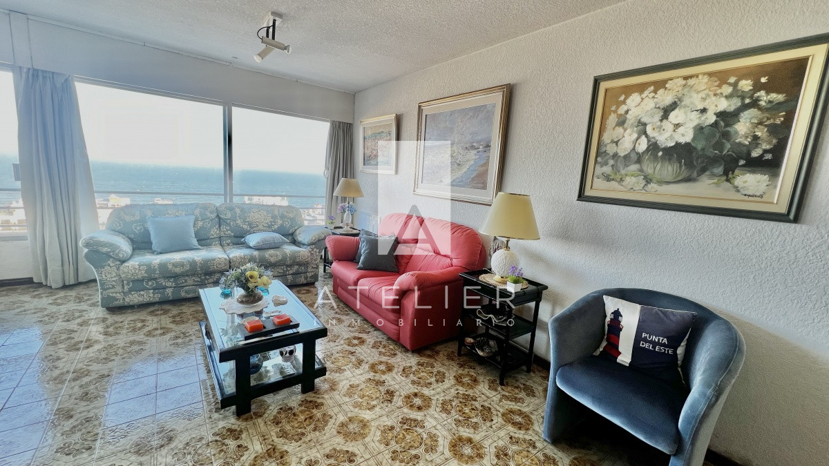 Península - GoPunta - Portal Inmobiliario de Punta del Este - Maldonado