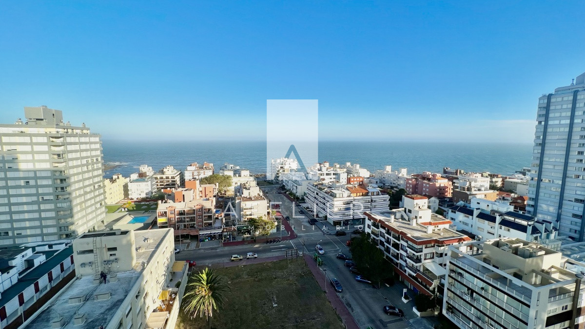 Península - GoPunta - Portal Inmobiliario de Punta del Este - Maldonado