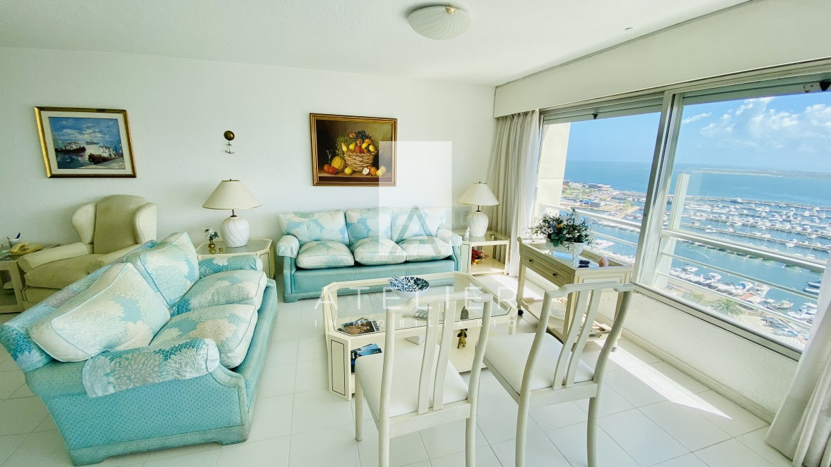 Península - GoPunta - Portal Inmobiliario de Punta del Este - Maldonado