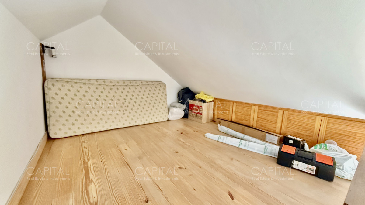 Apartamento ID.39431 - Apartamento Frente a La Playa