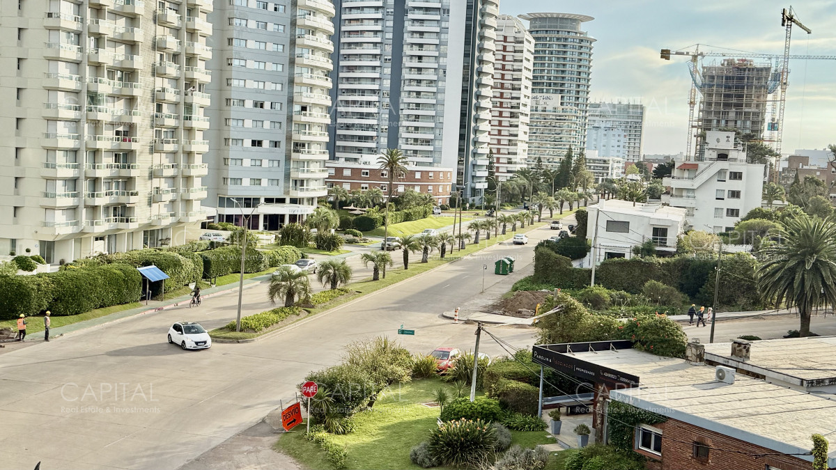 Apartamento ID.39431 - Apartamento Frente a La Playa