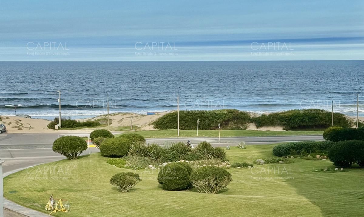 Apartamento ID.39431 - Apartamento Frente a La Playa