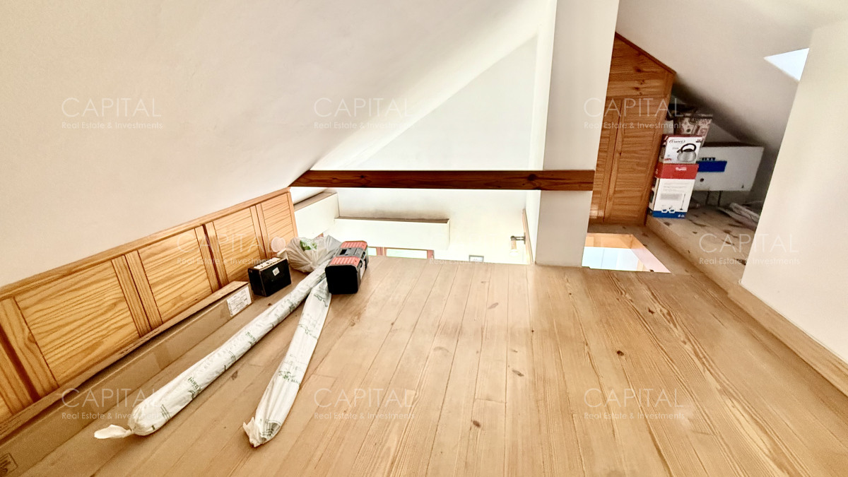 Apartamento ID.39431 - Apartamento Frente a La Playa