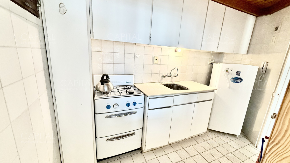 Apartamento ID.39431 - Apartamento Frente a La Playa