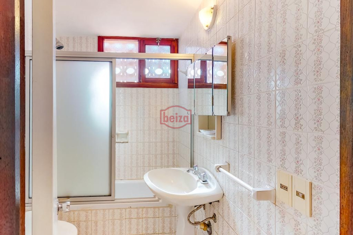 Apartamento ID.166981/  - A 30 MTS DEL PUERTO !!!!   