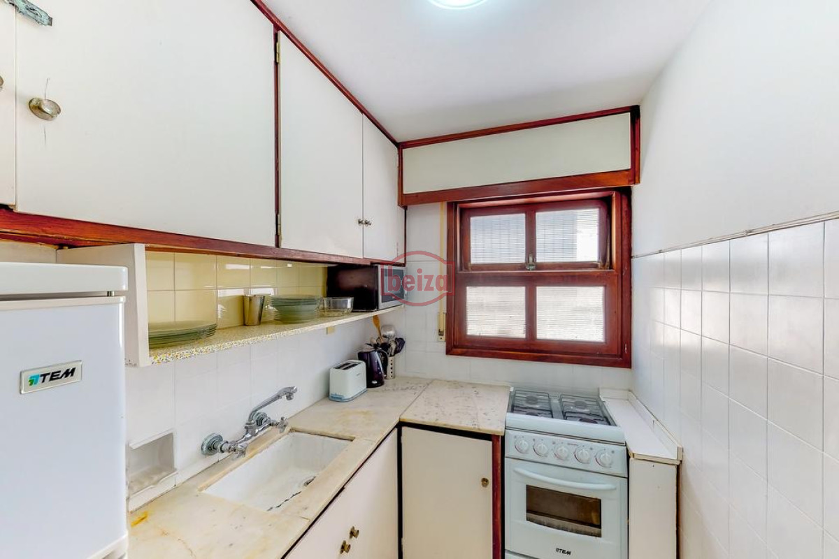 Apartamento ID.166981/  - A 30 MTS DEL PUERTO !!!!   