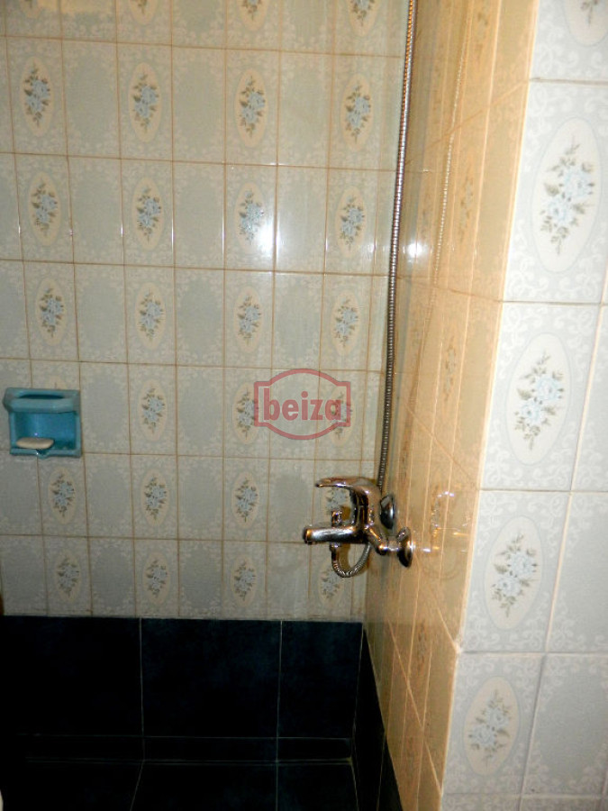 Apartamento ID.166530/Apartamento-de-3-dormitorios,-con-parrillero-y-estufa,-cerca-del-mar,-Punta-del-Este- - APTO 2 DORMS . PRÓXIMO AL PUERTO !!!  