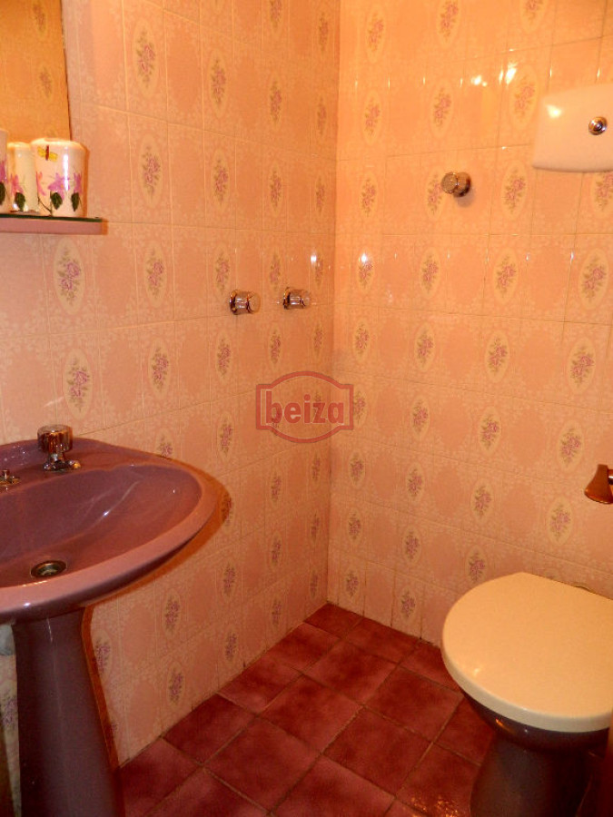 Apartamento ID.166530/Apartamento-de-3-dormitorios,-con-parrillero-y-estufa,-cerca-del-mar,-Punta-del-Este- - APTO 2 DORMS . PRÓXIMO AL PUERTO !!!  