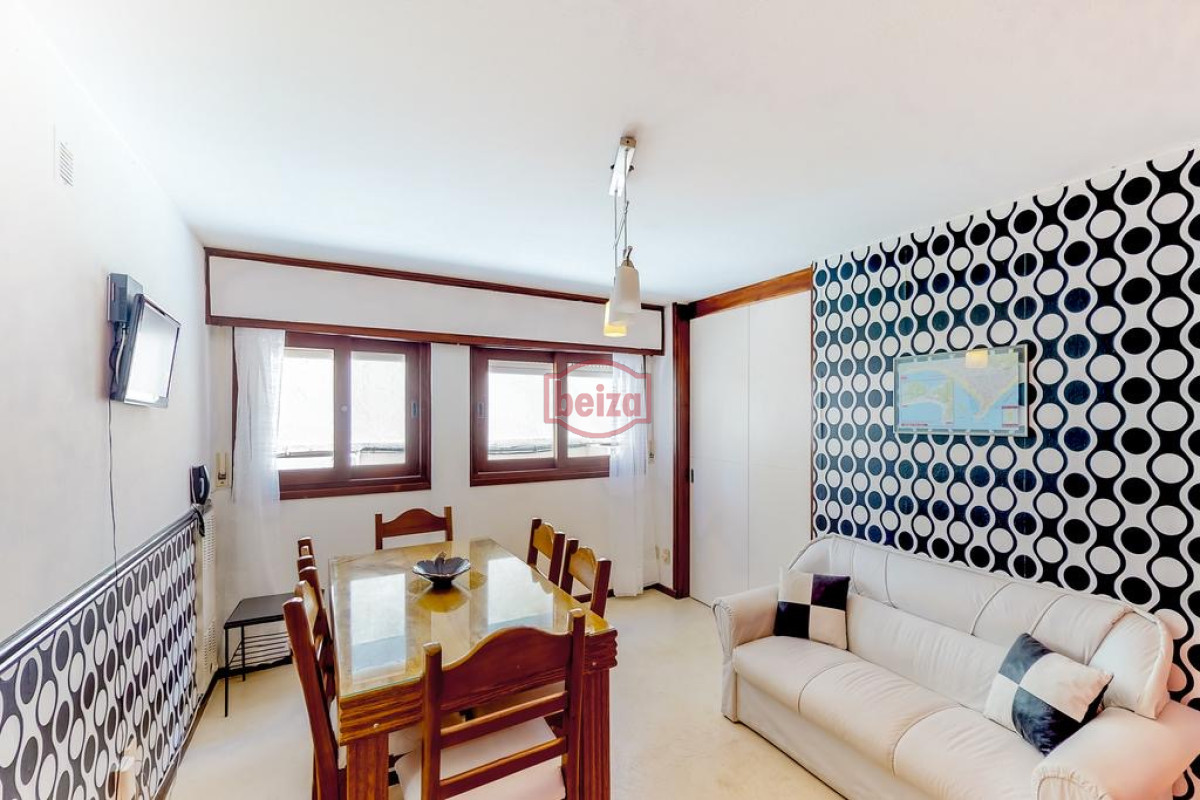 Apartamento ID.166981/  - A 30 MTS DEL PUERTO !!!!   