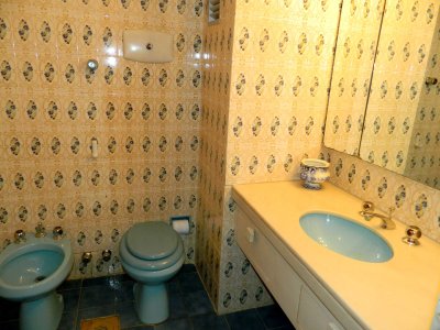 Apartamento en Peninsula, 3 dormitorios * - IVP6470A