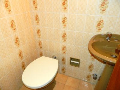 Apartamento en Peninsula, 3 dormitorios * - IVP6470A