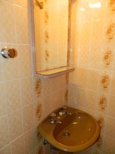 Apartamento en Peninsula, 3 dormitorios * - IVP6470A