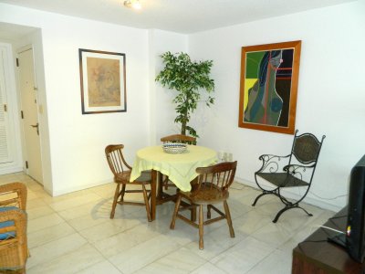 Apartamento en Peninsula, 3 dormitorios * - IVP6470A