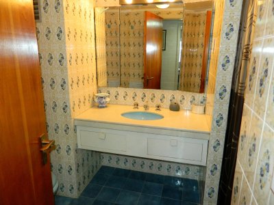 Apartamento en Peninsula, 3 dormitorios * - IVP6470A