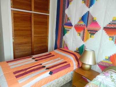 Apartamento en Peninsula, 3 dormitorios * - IVP6470A