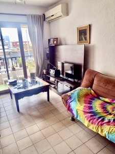 Apartamento en Peninsula, 1 dormitorios *