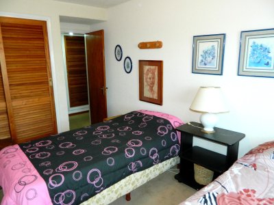 Apartamento en Peninsula, 3 dormitorios * - IVP6470A