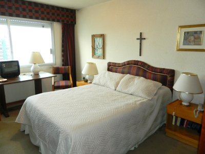 Apartamento en Peninsula, 3 dormitorios * - IVP6470A