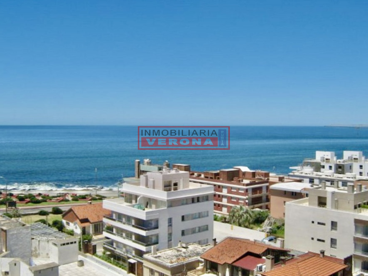 Apartamento en Peninsula, 2 dormitorios * - IVP5293A