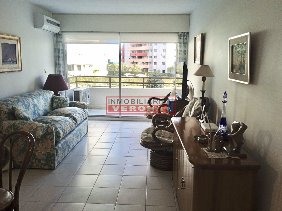Apartamento en Brava - 1 dormitorio - IVP9236A