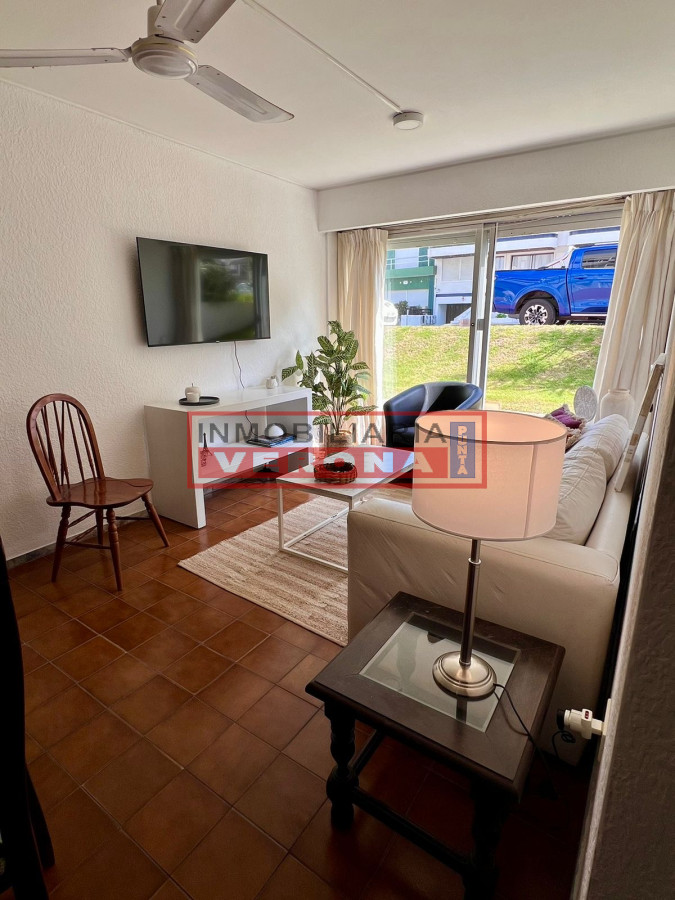 Oportunidad 2 y medio dorms próximo al Puerto! - IVP7836A
